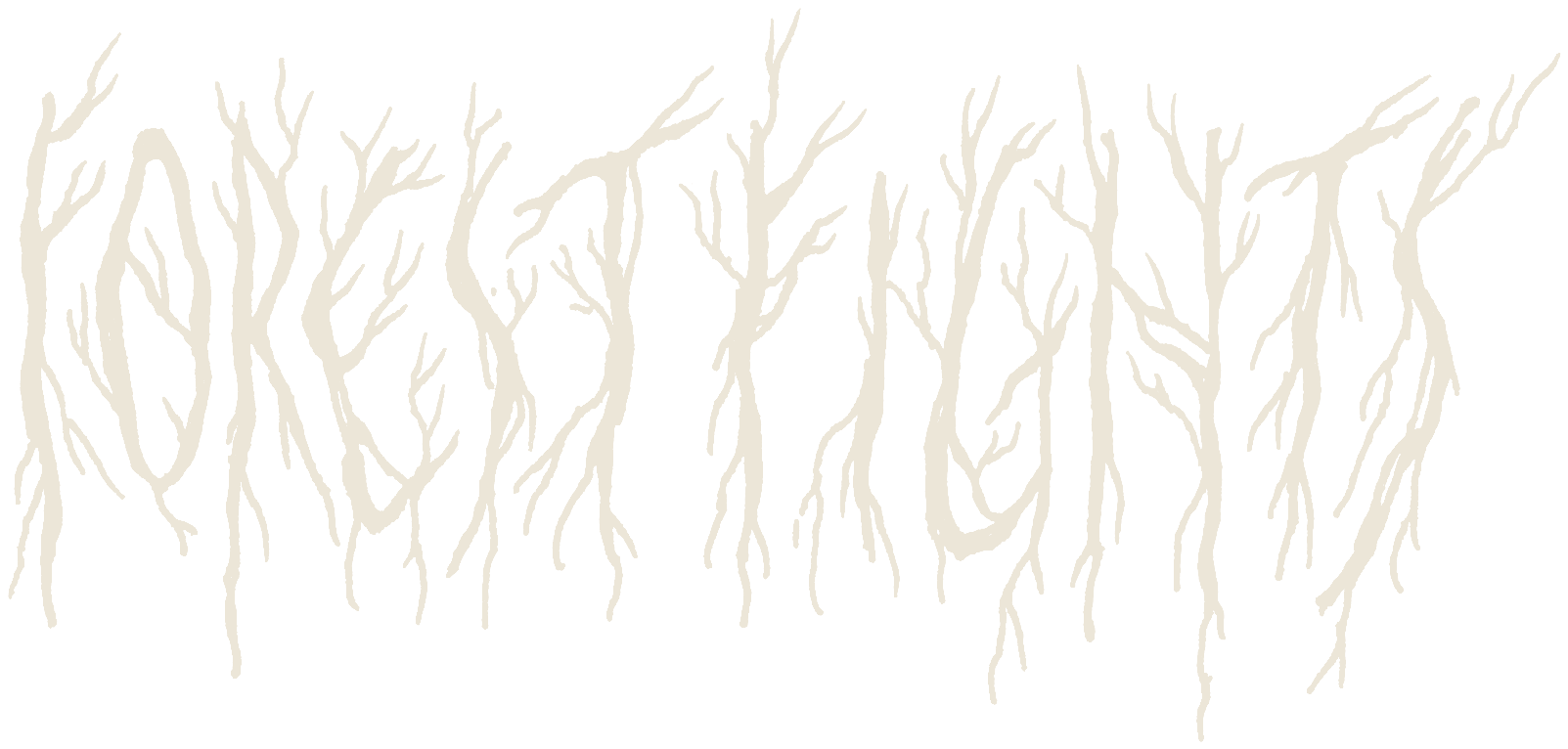 Forest Fights